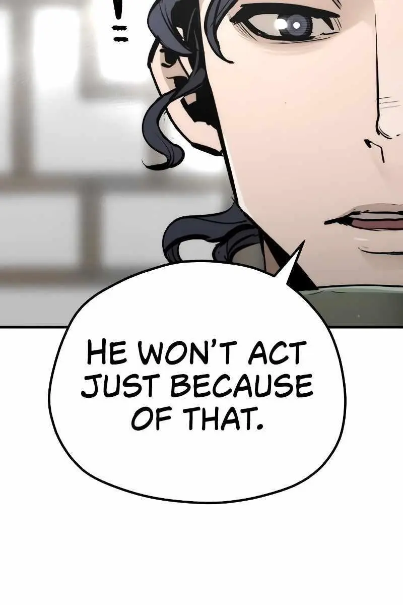 Heavenly Demon Cultivation Simulation Chapter 68 Page 74