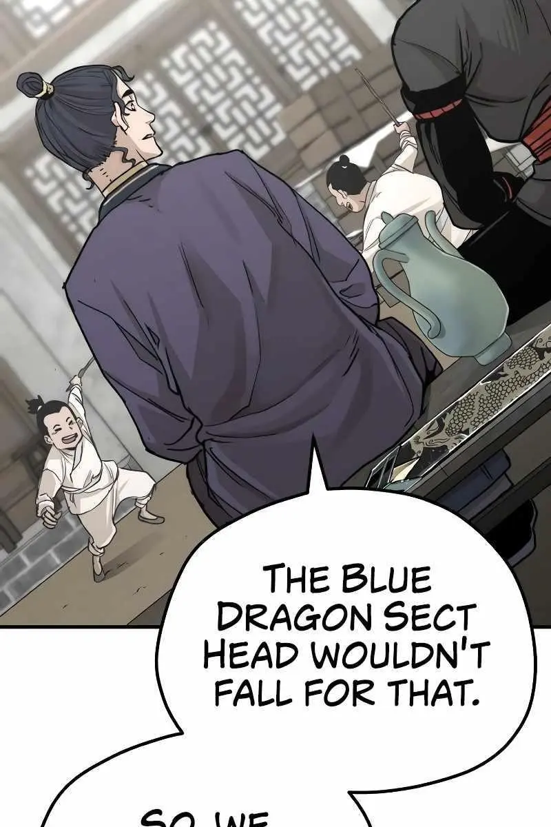 Heavenly Demon Cultivation Simulation Chapter 68 Page 76