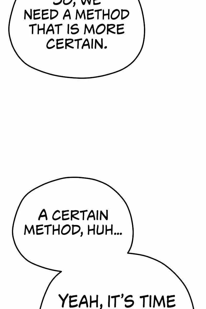 Heavenly Demon Cultivation Simulation Chapter 68 Page 77