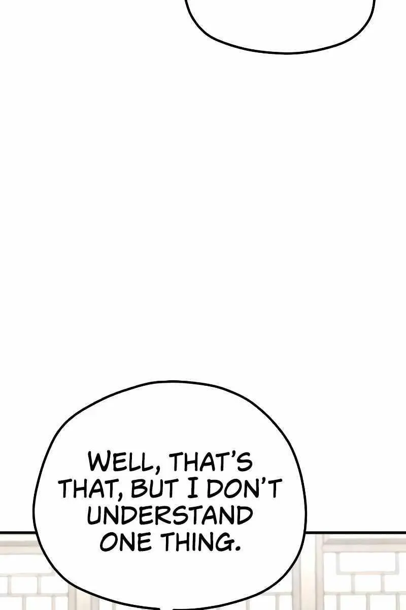 Heavenly Demon Cultivation Simulation Chapter 68 Page 80