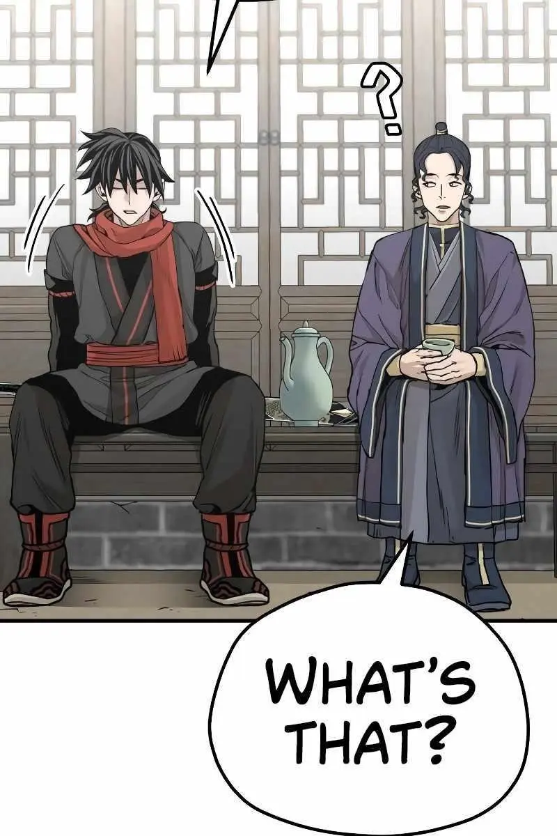 Heavenly Demon Cultivation Simulation Chapter 68 Page 81