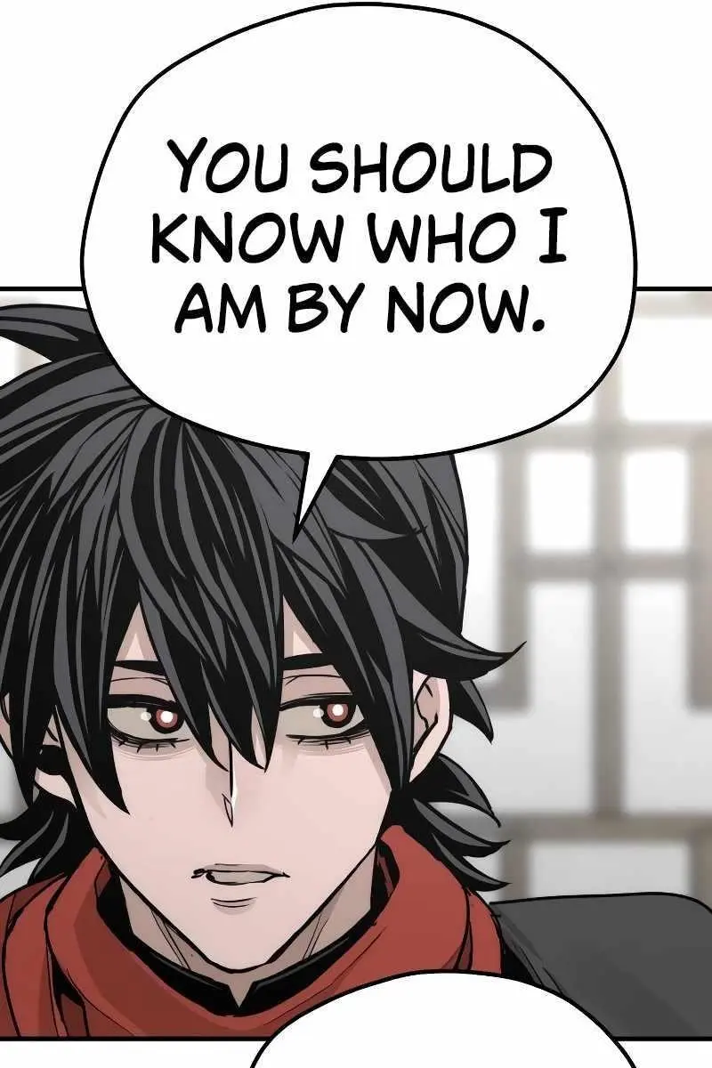 Heavenly Demon Cultivation Simulation Chapter 68 Page 83
