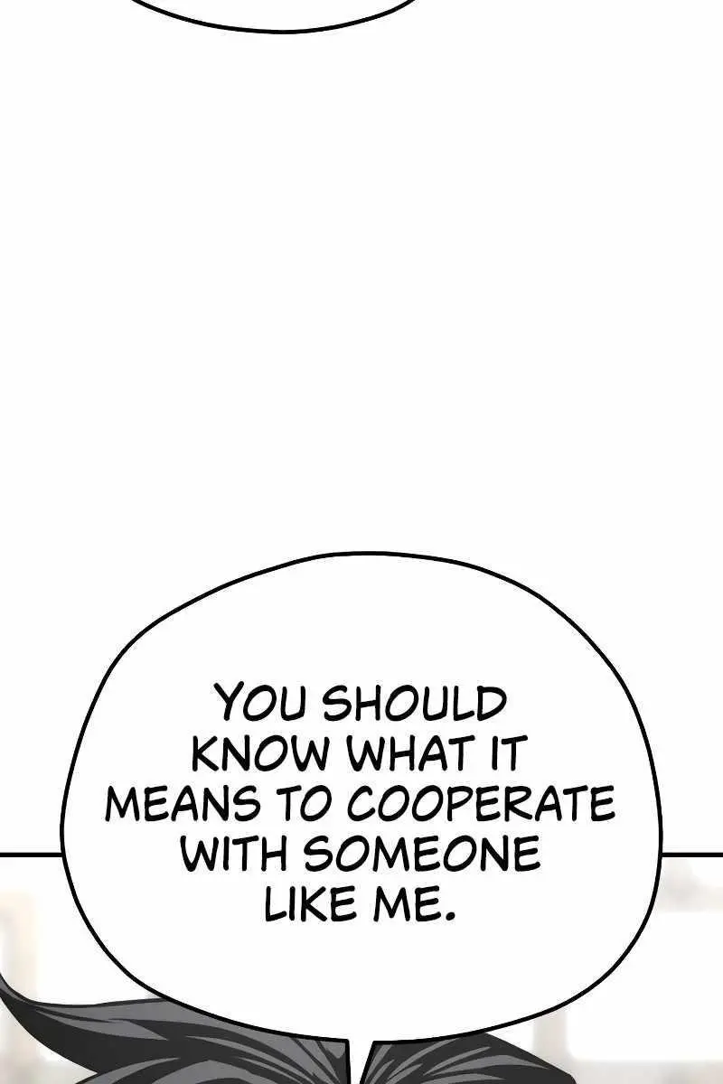 Heavenly Demon Cultivation Simulation Chapter 68 Page 85