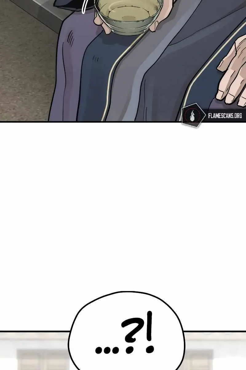 Heavenly Demon Cultivation Simulation Chapter 68 Page 89