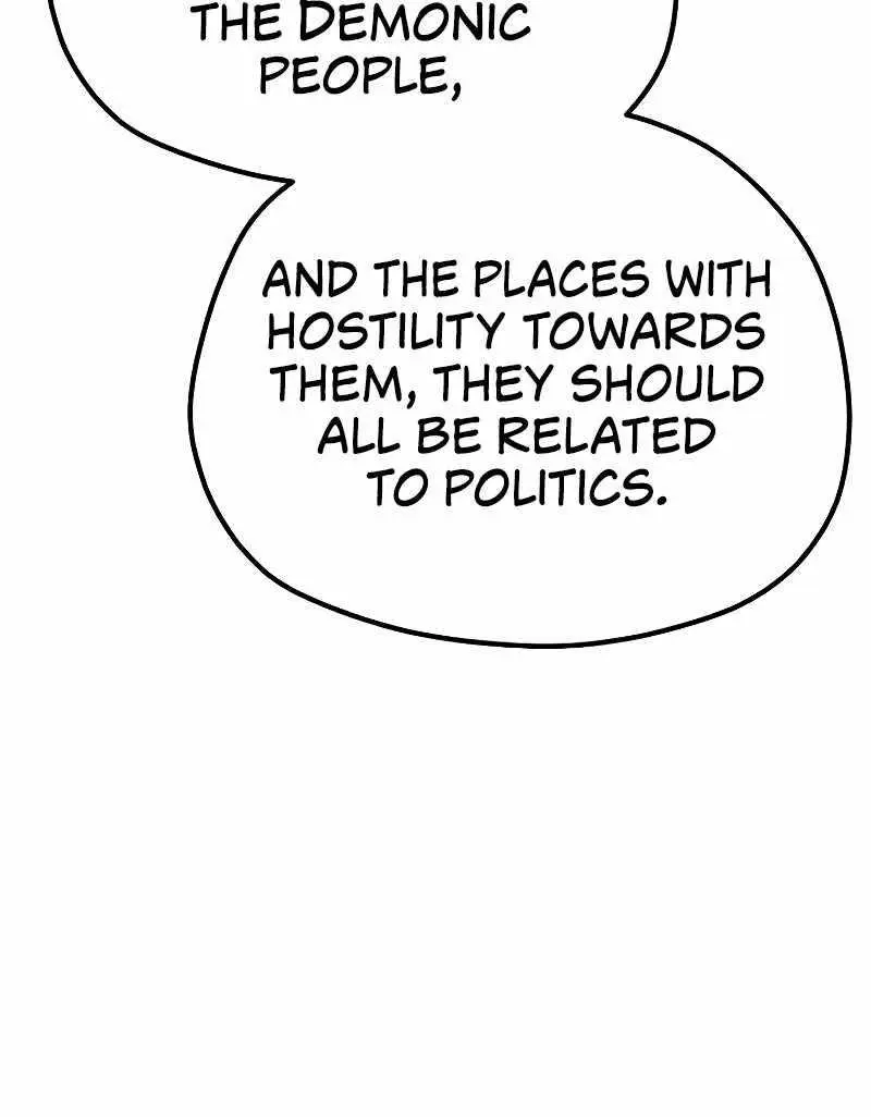 Heavenly Demon Cultivation Simulation Chapter 68 Page 91