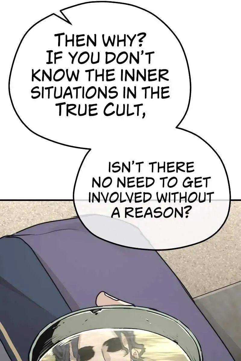 Heavenly Demon Cultivation Simulation Chapter 68 Page 92