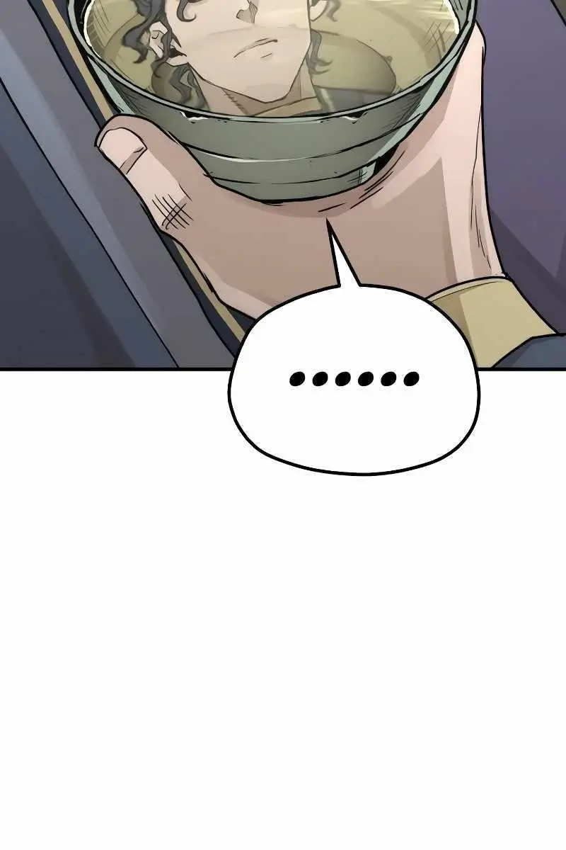 Heavenly Demon Cultivation Simulation Chapter 68 Page 93