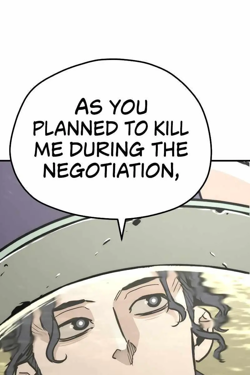 Heavenly Demon Cultivation Simulation Chapter 68 Page 94