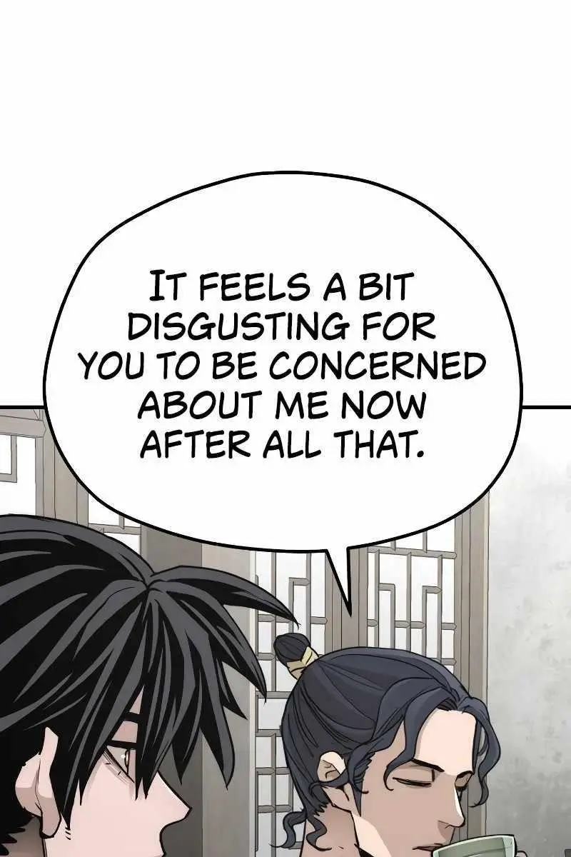 Heavenly Demon Cultivation Simulation Chapter 68 Page 96
