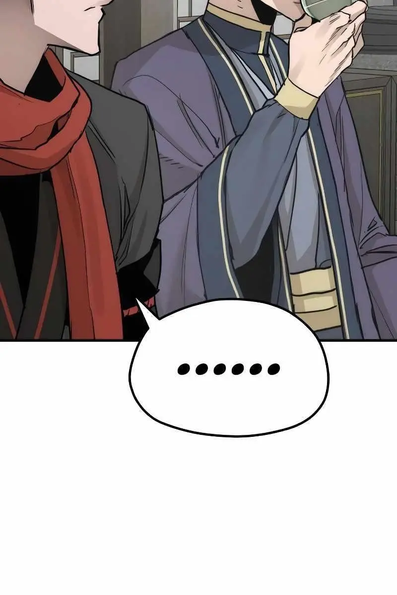 Heavenly Demon Cultivation Simulation Chapter 68 Page 97