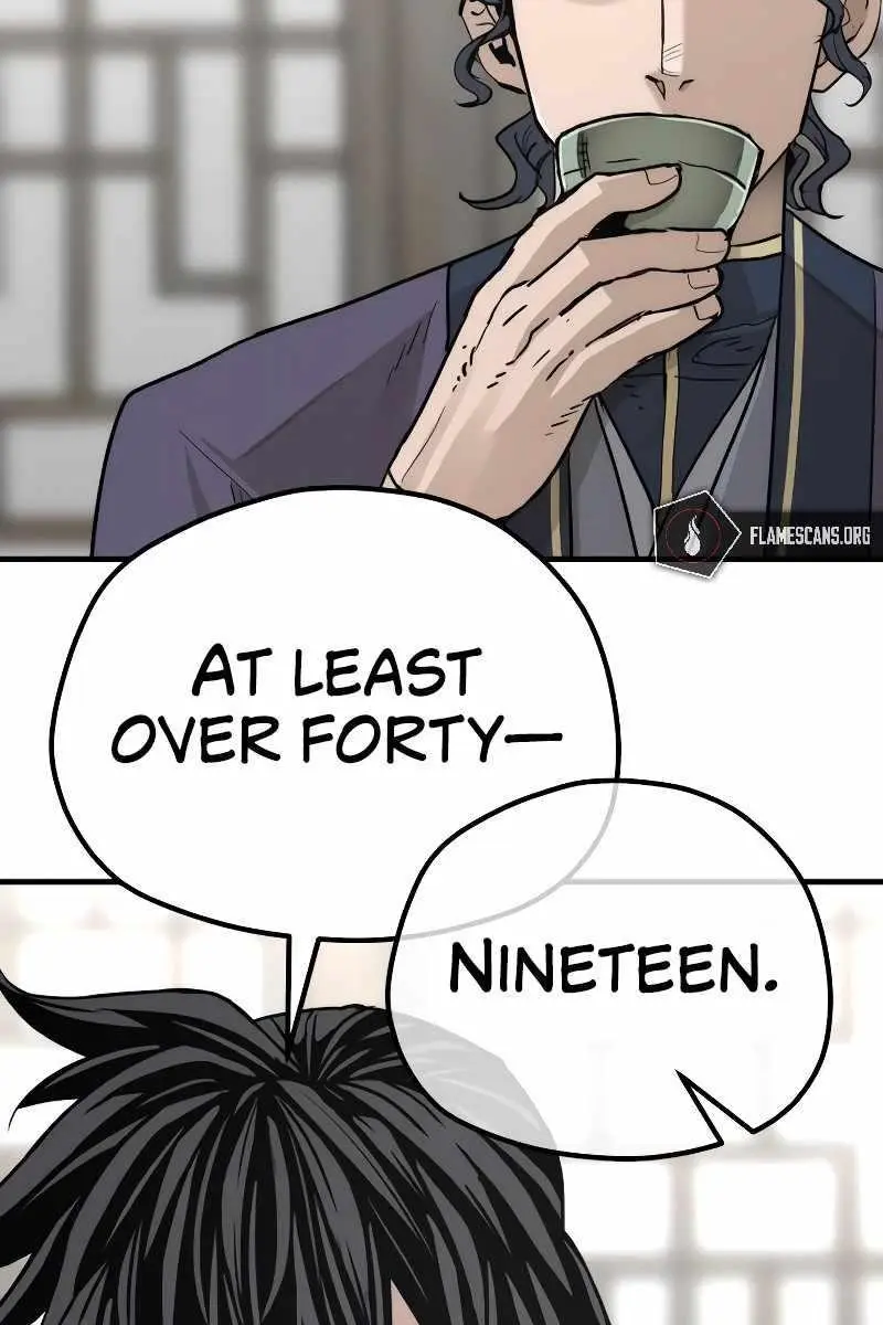 Heavenly Demon Cultivation Simulation Chapter 68 Page 99