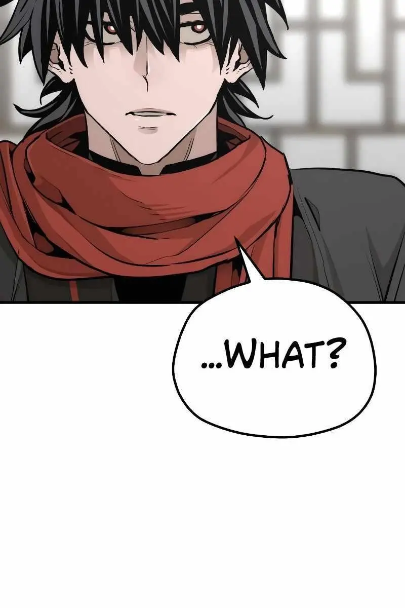 Heavenly Demon Cultivation Simulation Chapter 68 Page 100