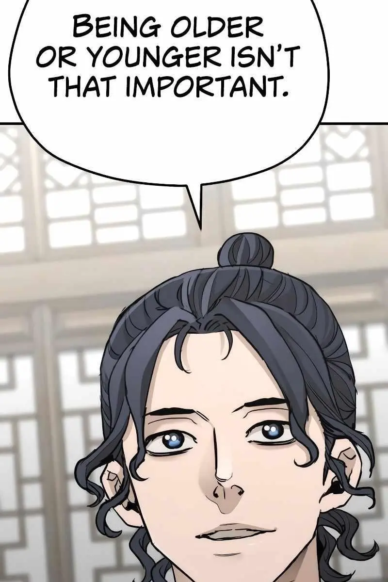 Heavenly Demon Cultivation Simulation Chapter 68 Page 104