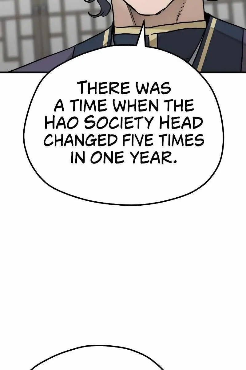 Heavenly Demon Cultivation Simulation Chapter 68 Page 105