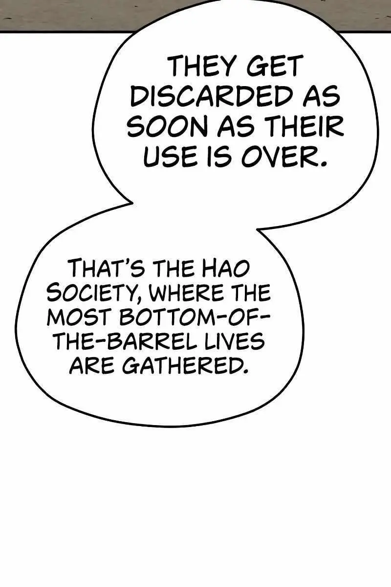Heavenly Demon Cultivation Simulation Chapter 68 Page 108