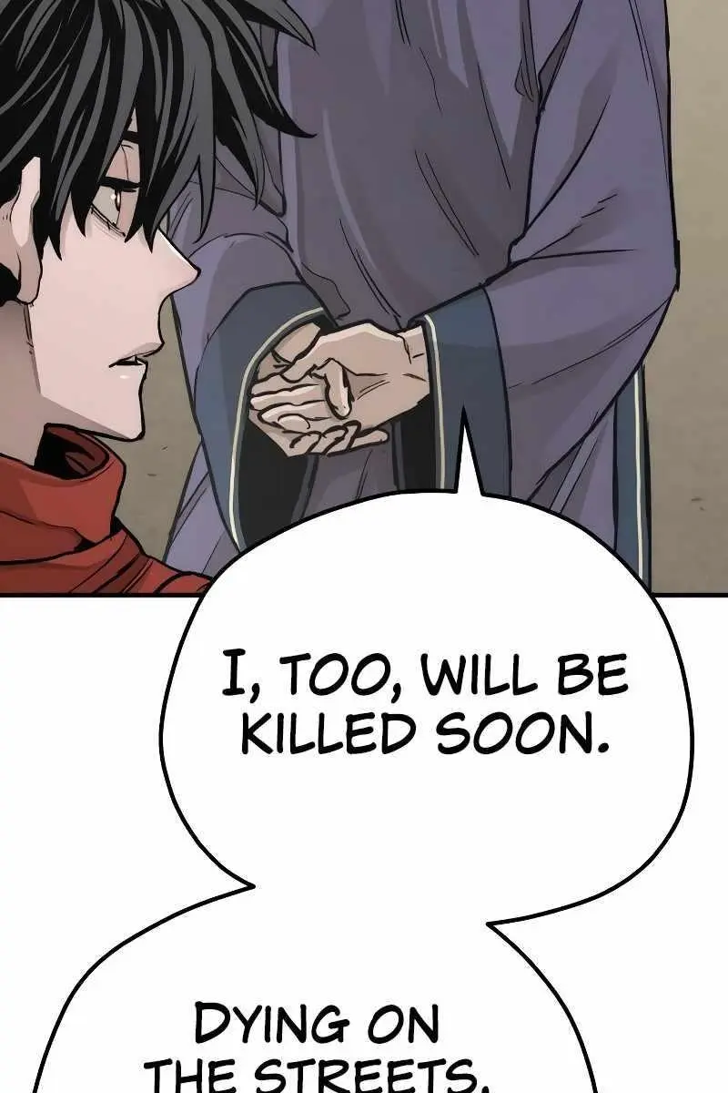 Heavenly Demon Cultivation Simulation Chapter 68 Page 110