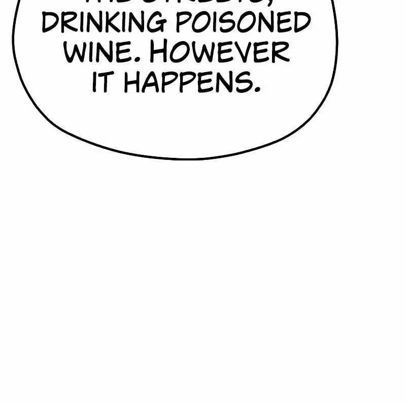 Heavenly Demon Cultivation Simulation Chapter 68 Page 111