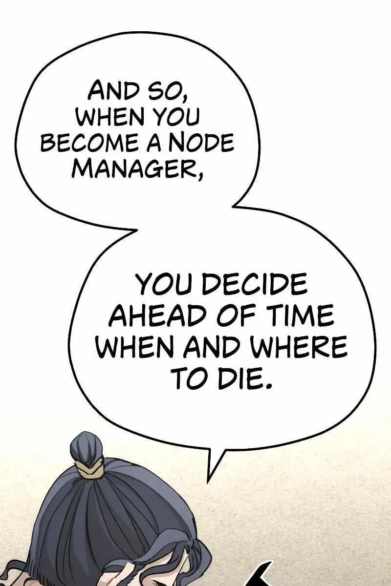 Heavenly Demon Cultivation Simulation Chapter 68 Page 112