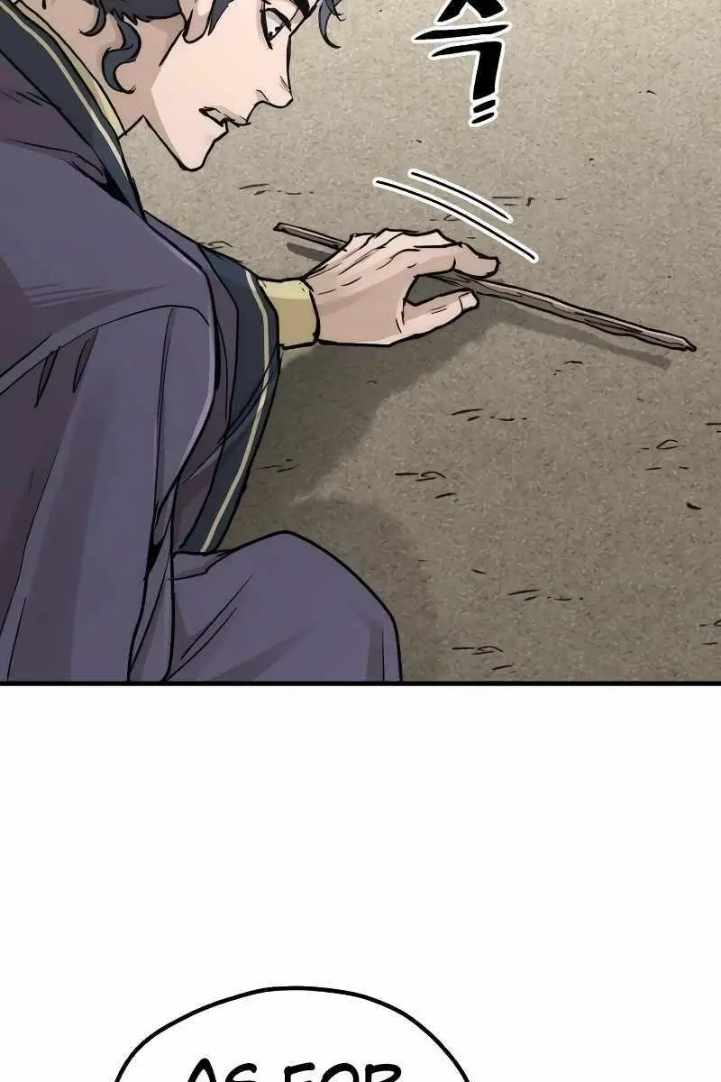 Heavenly Demon Cultivation Simulation Chapter 68 Page 113