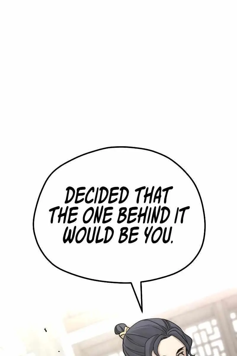 Heavenly Demon Cultivation Simulation Chapter 68 Page 115