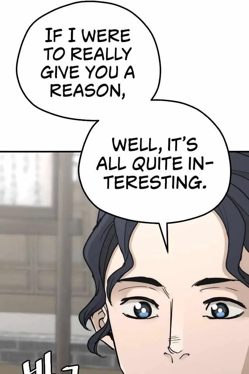 Heavenly Demon Cultivation Simulation Chapter 68 Page 119
