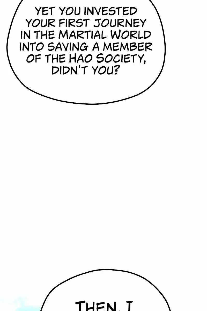 Heavenly Demon Cultivation Simulation Chapter 68 Page 122