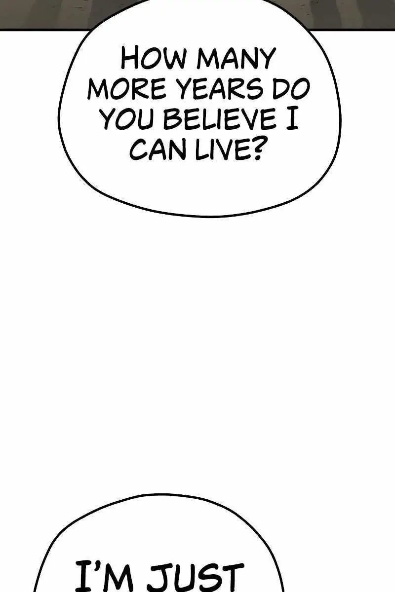 Heavenly Demon Cultivation Simulation Chapter 68 Page 124