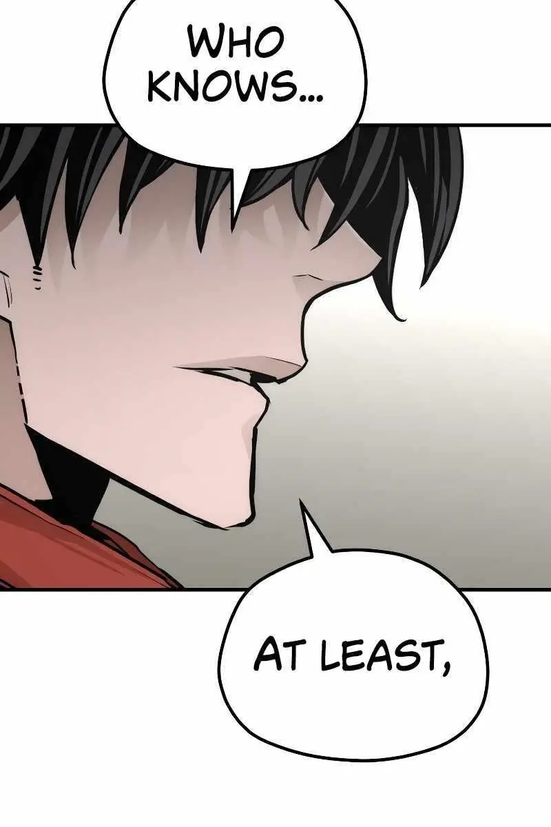 Heavenly Demon Cultivation Simulation Chapter 68 Page 126
