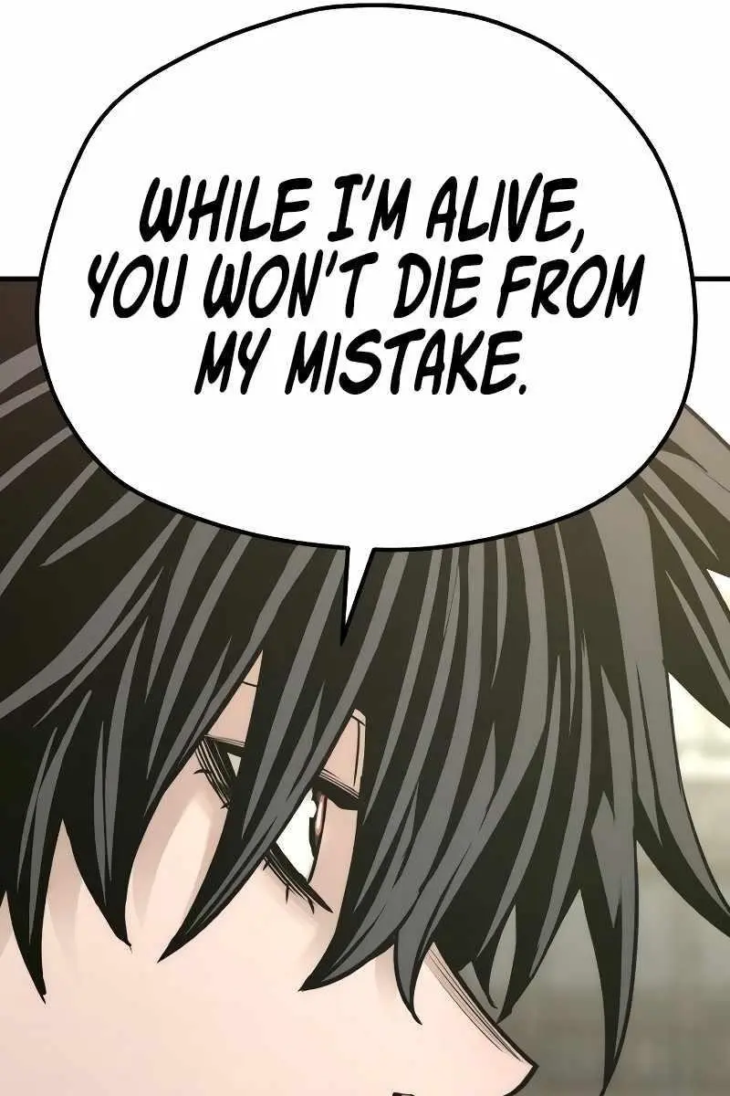 Heavenly Demon Cultivation Simulation Chapter 68 Page 128