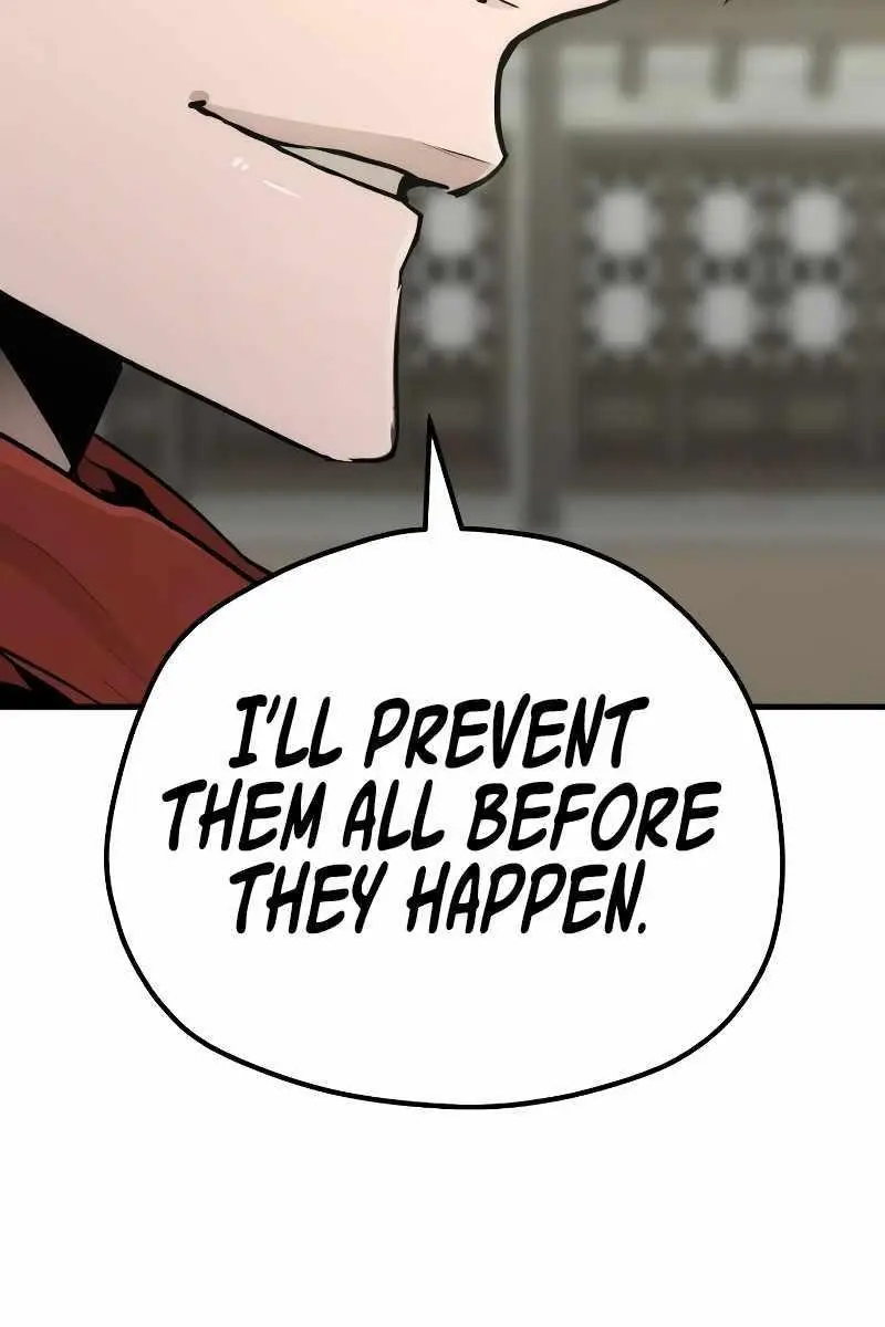 Heavenly Demon Cultivation Simulation Chapter 68 Page 129