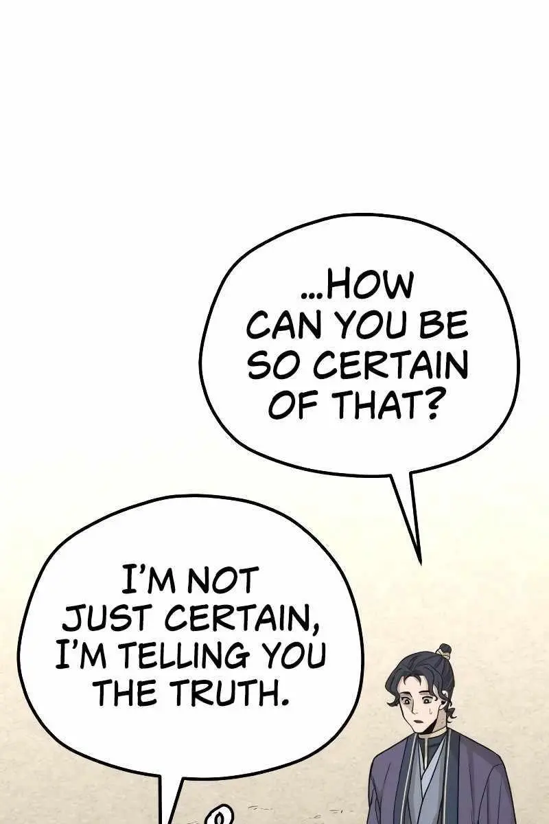 Heavenly Demon Cultivation Simulation Chapter 68 Page 130