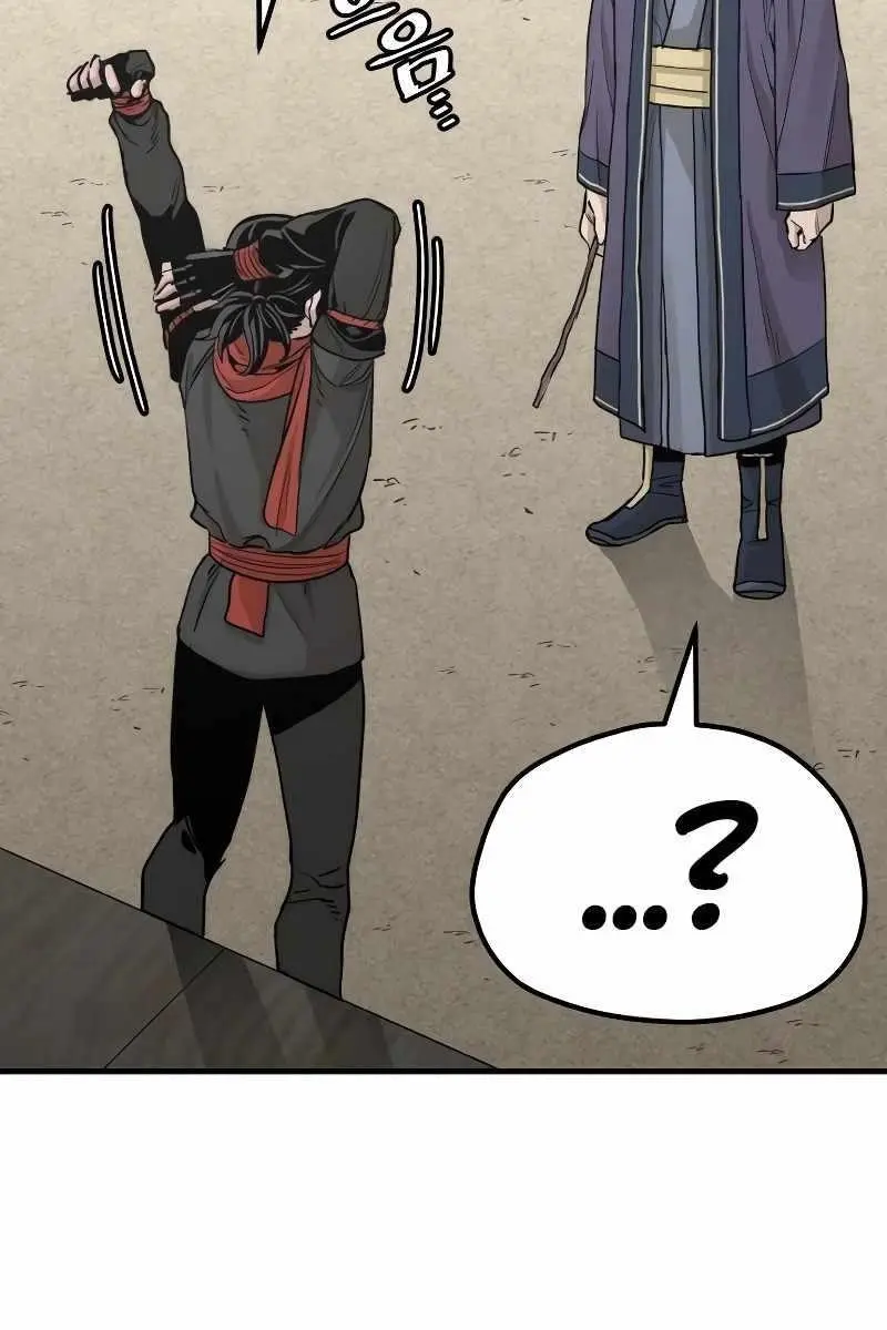 Heavenly Demon Cultivation Simulation Chapter 68 Page 131