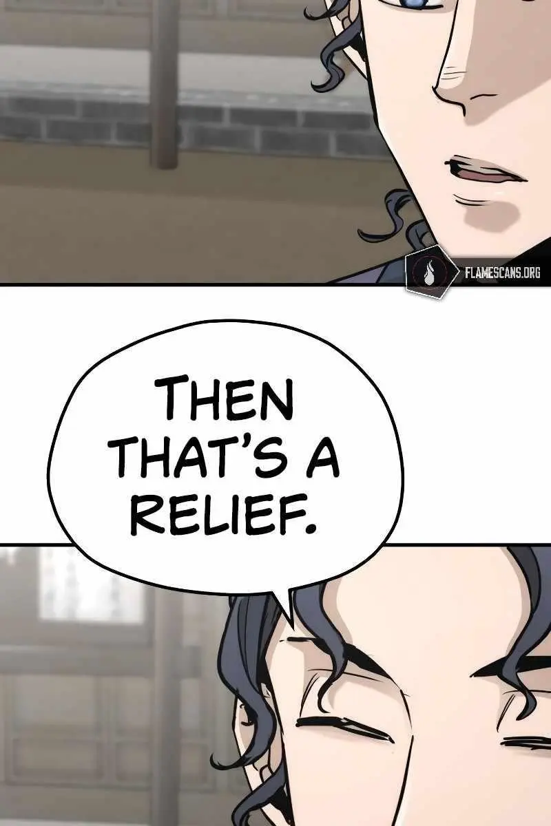 Heavenly Demon Cultivation Simulation Chapter 68 Page 135