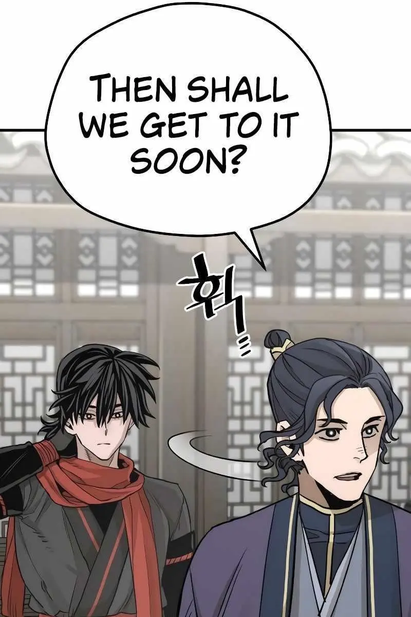 Heavenly Demon Cultivation Simulation Chapter 68 Page 138