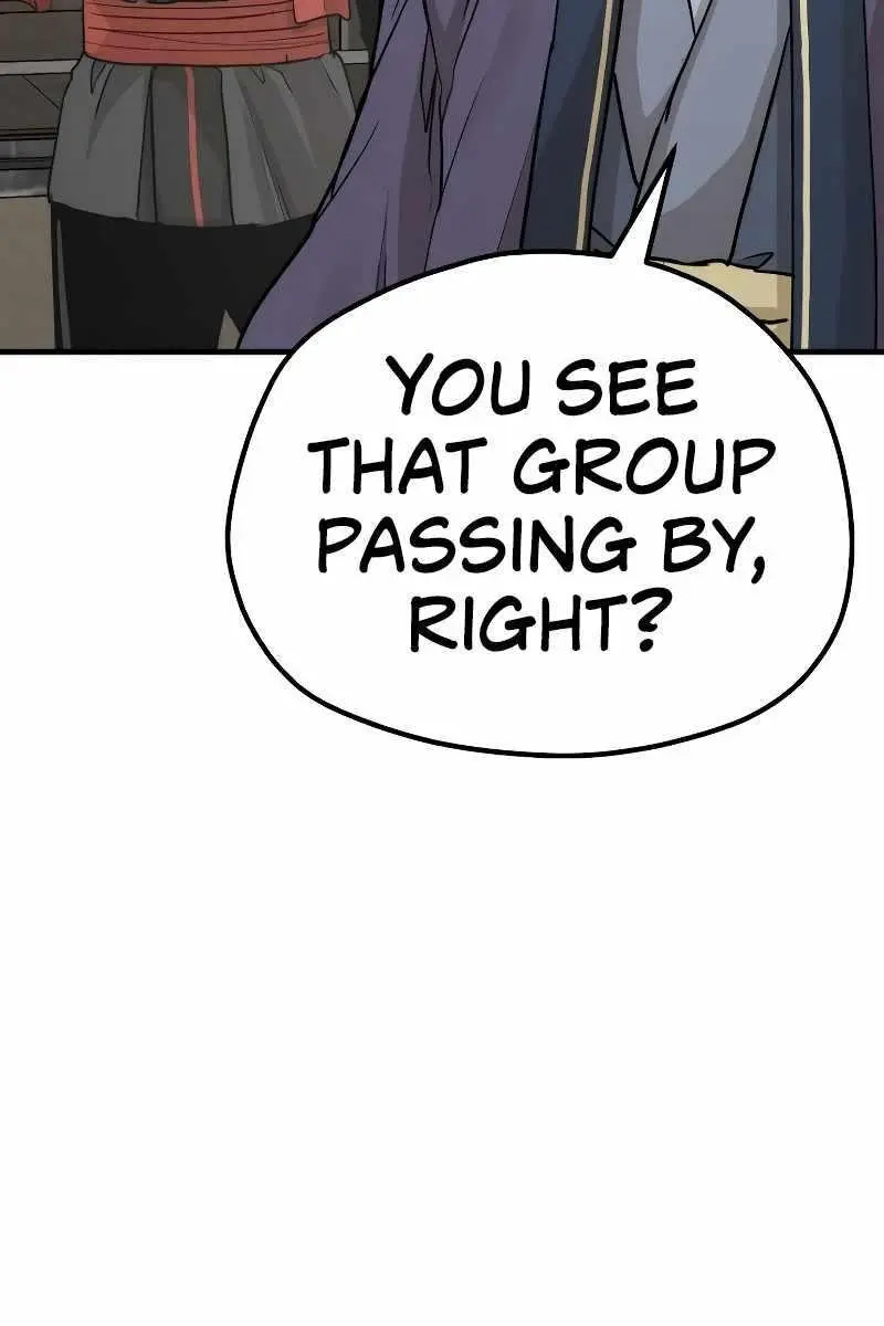 Heavenly Demon Cultivation Simulation Chapter 68 Page 139