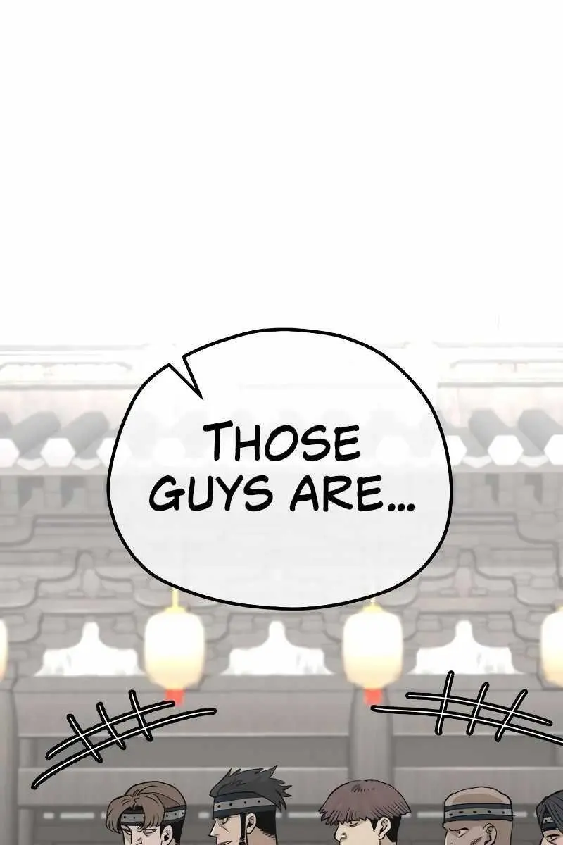 Heavenly Demon Cultivation Simulation Chapter 68 Page 140