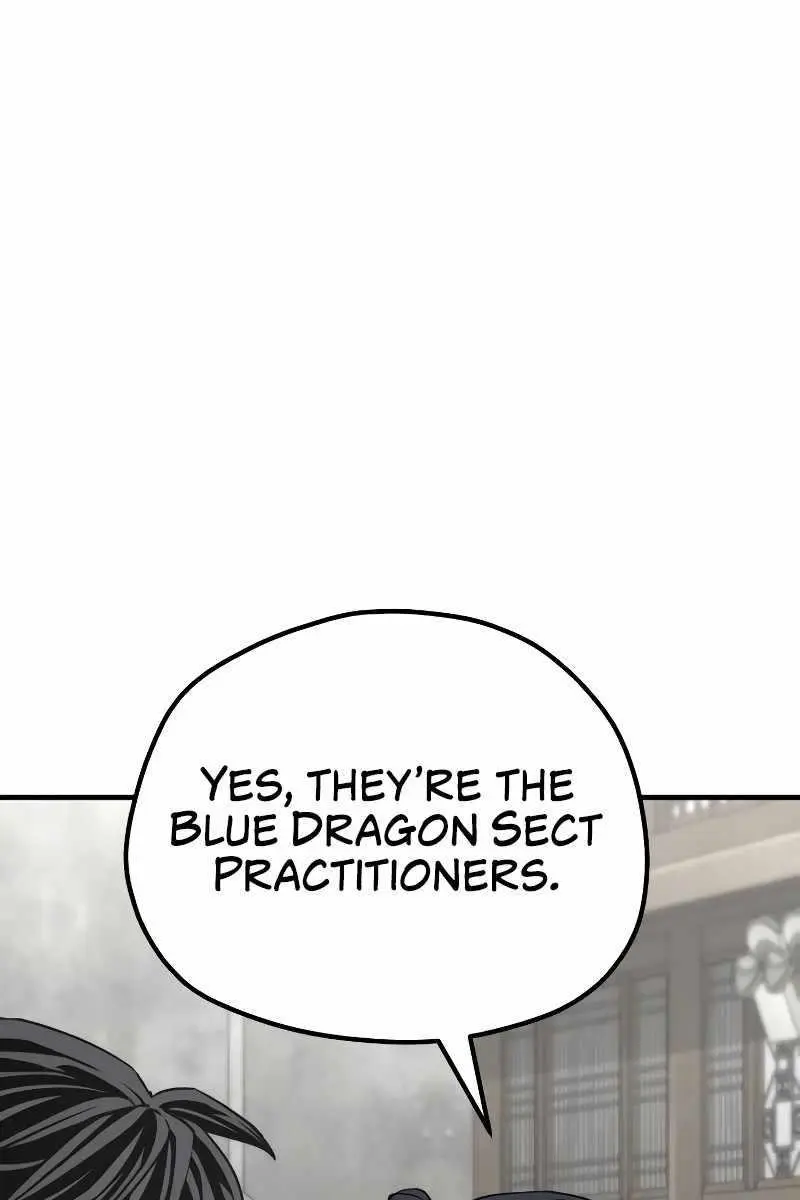 Heavenly Demon Cultivation Simulation Chapter 68 Page 142