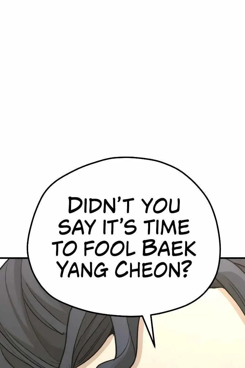 Heavenly Demon Cultivation Simulation Chapter 68 Page 144