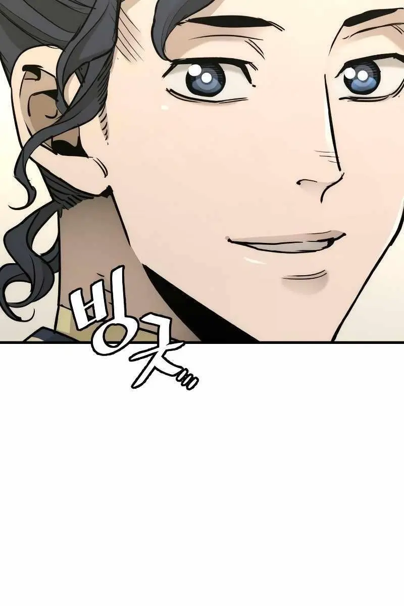 Heavenly Demon Cultivation Simulation Chapter 68 Page 145