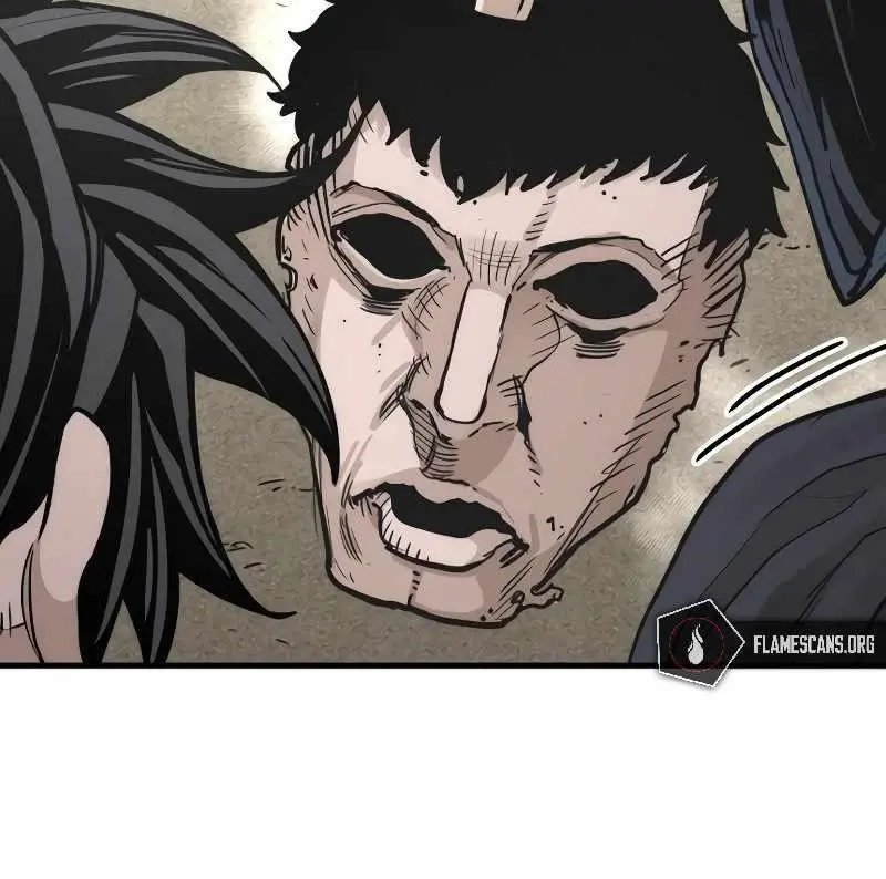 Heavenly Demon Cultivation Simulation Chapter 68 Page 147