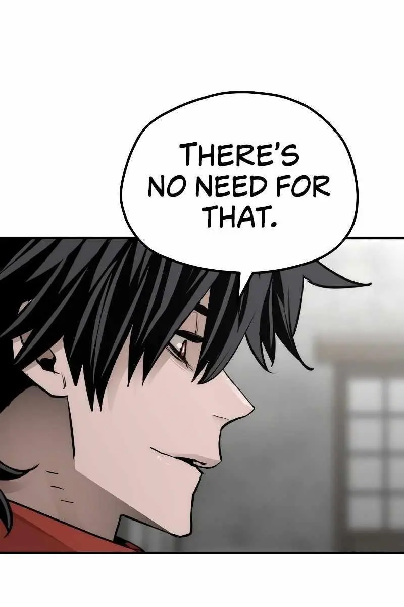Heavenly Demon Cultivation Simulation Chapter 68 Page 148