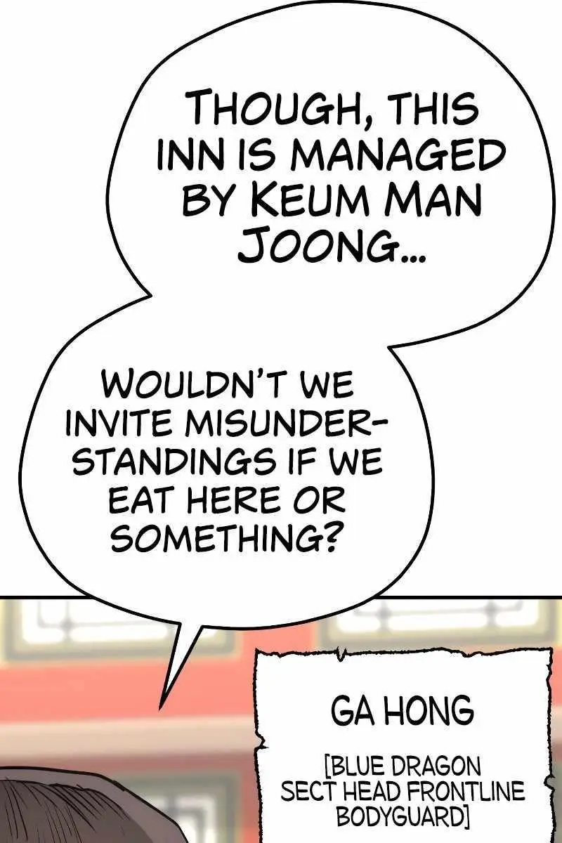 Heavenly Demon Cultivation Simulation Chapter 68 Page 160