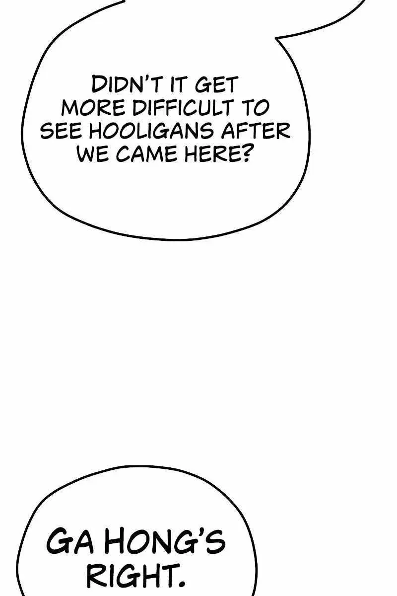 Heavenly Demon Cultivation Simulation Chapter 68 Page 162