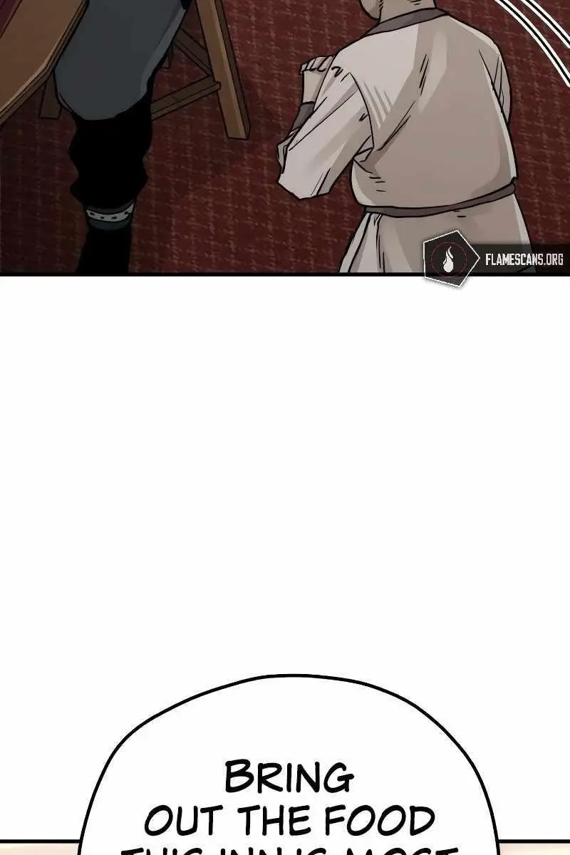 Heavenly Demon Cultivation Simulation Chapter 68 Page 168