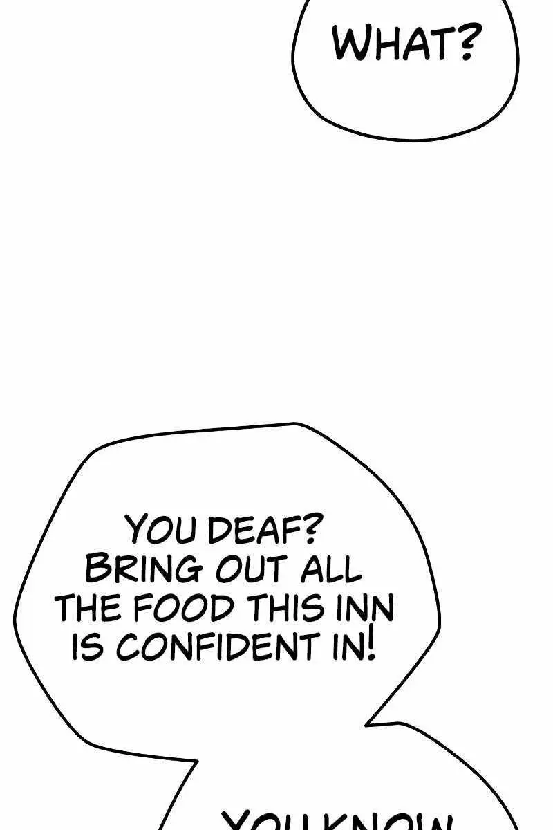 Heavenly Demon Cultivation Simulation Chapter 68 Page 170