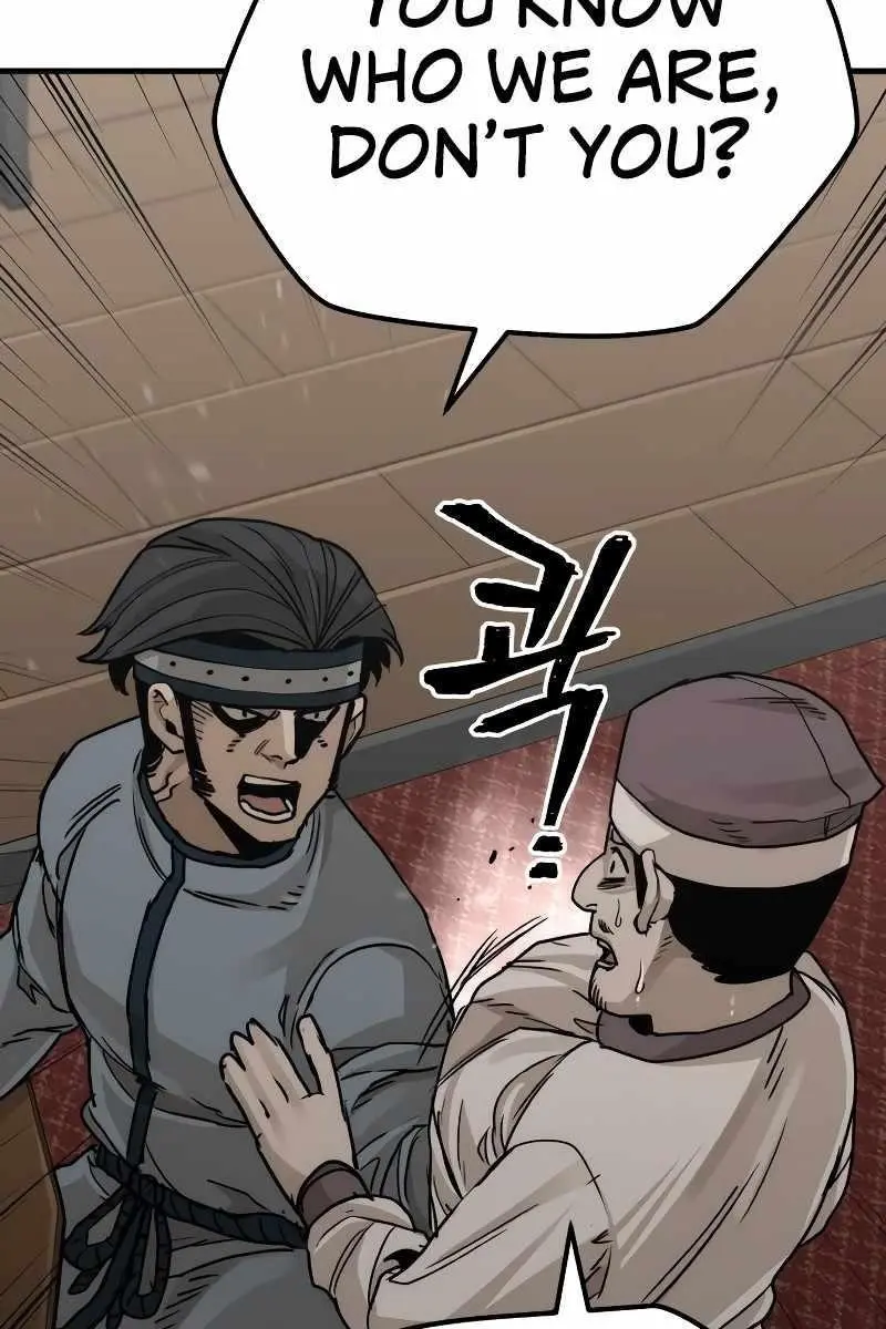 Heavenly Demon Cultivation Simulation Chapter 68 Page 171