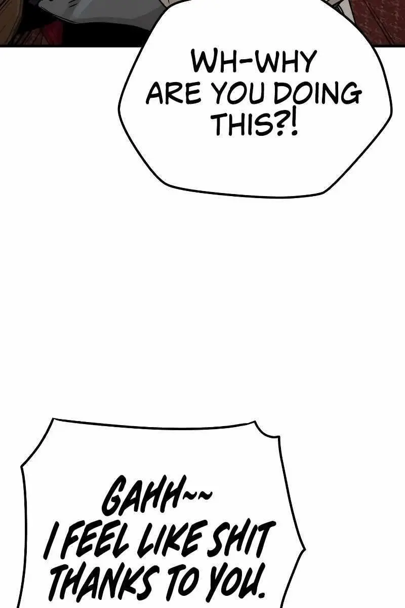 Heavenly Demon Cultivation Simulation Chapter 68 Page 172