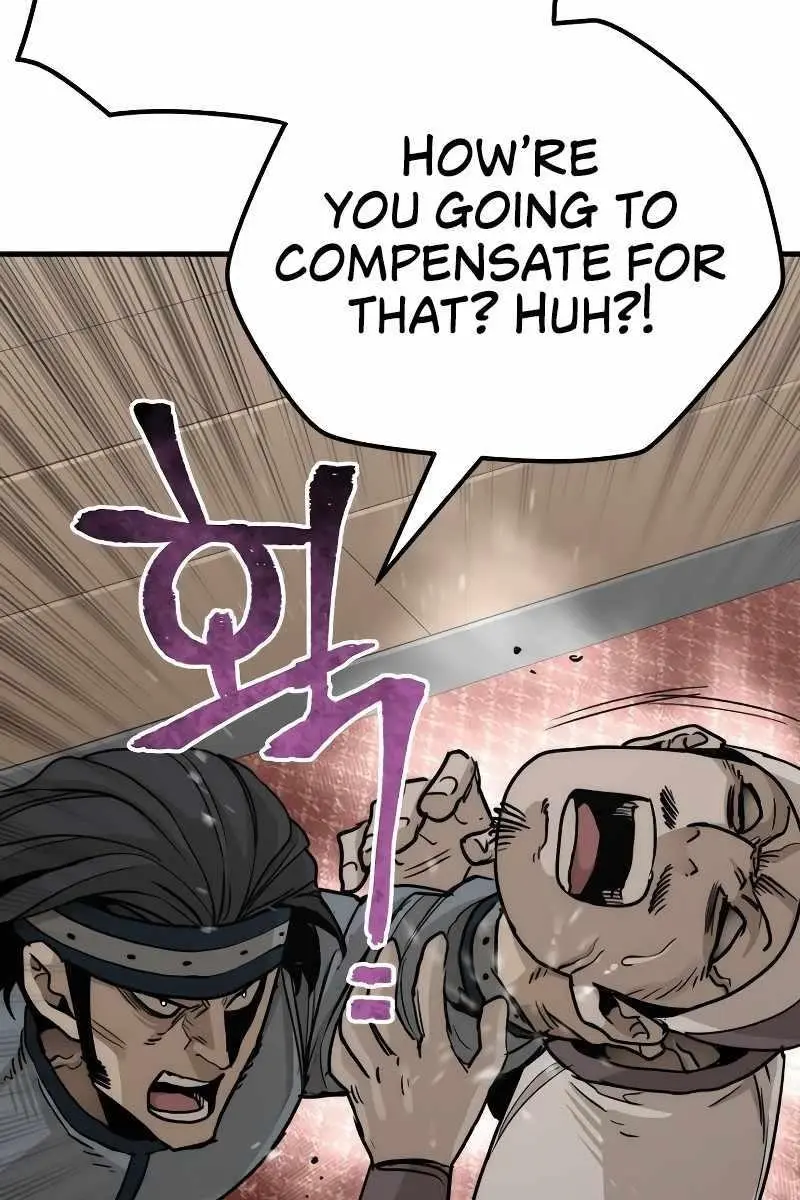 Heavenly Demon Cultivation Simulation Chapter 68 Page 173