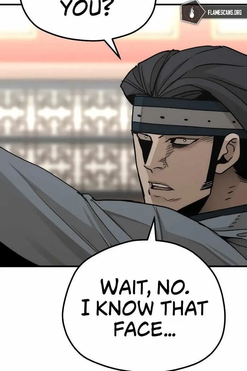 Heavenly Demon Cultivation Simulation Chapter 68 Page 181