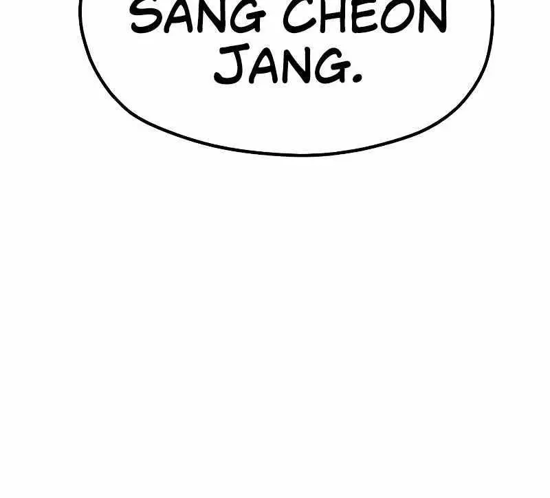 Heavenly Demon Cultivation Simulation Chapter 68 Page 184